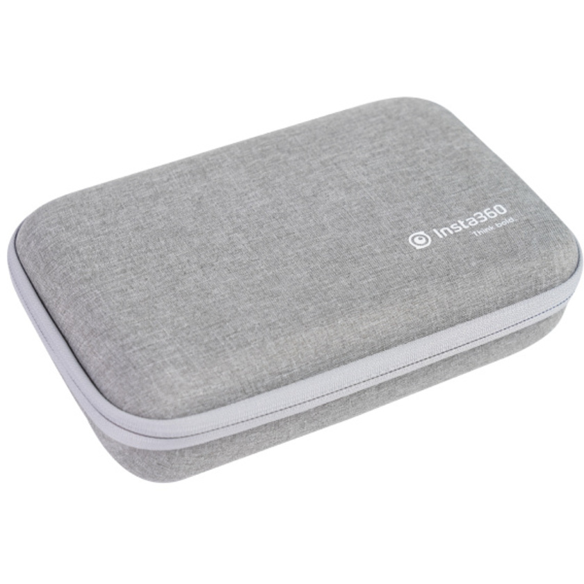 Insta360 X Series Carry Case