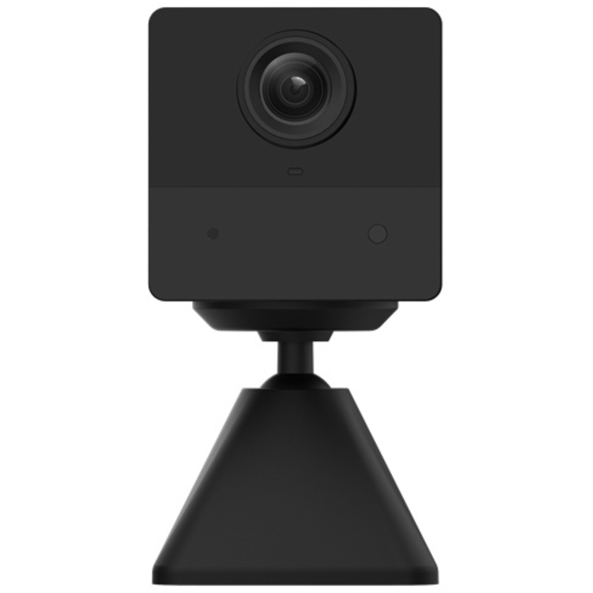 EZVIZ BC2 Wi-Fi Smart Home Battery Camera