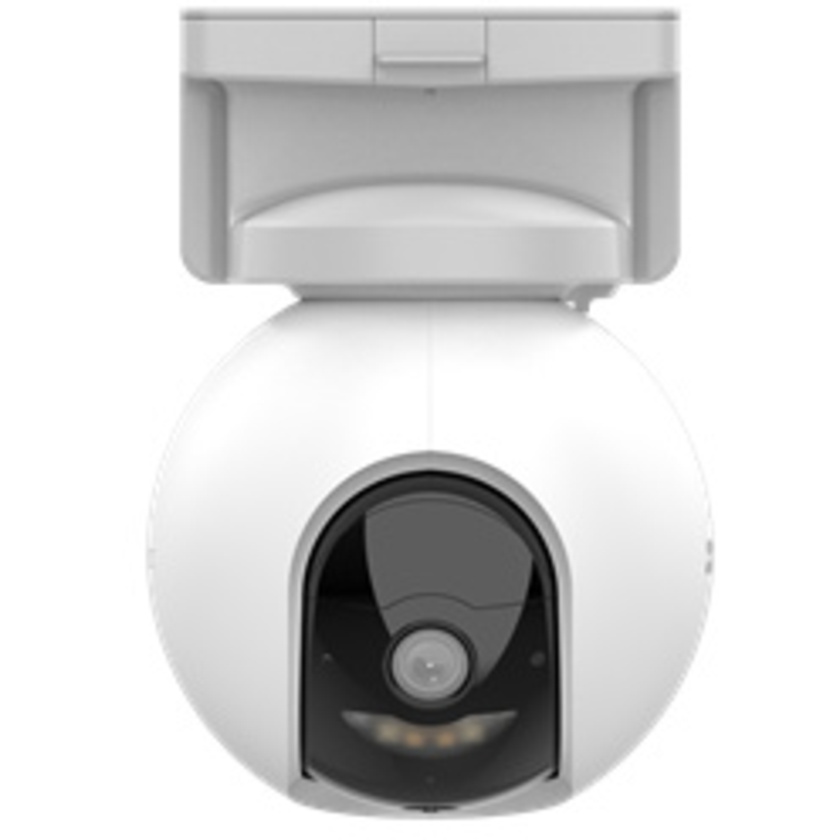 EZVIZ HB8 4MP Outdoor Wifi PT Security Camera