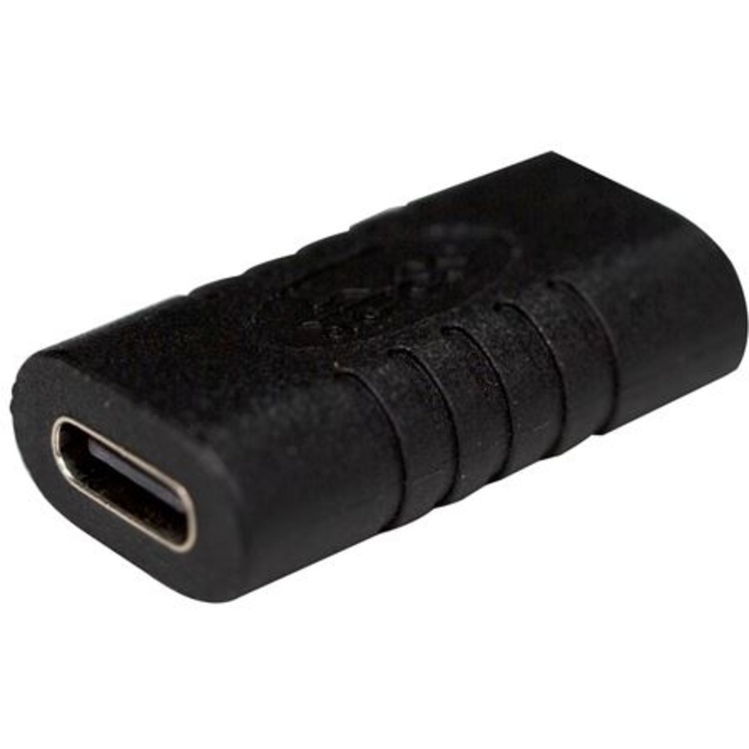 Dynamix A-U3C-FF USB-C Female To Female Adapter