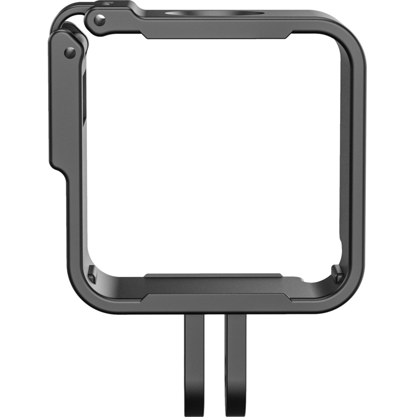 TELESIN Plastic Protective Frame for DJI Action 2 Camera