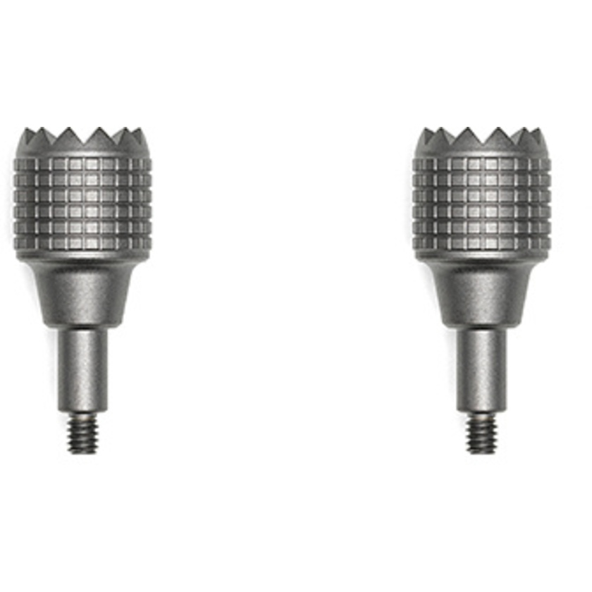 DJI RC Pro Control Sticks