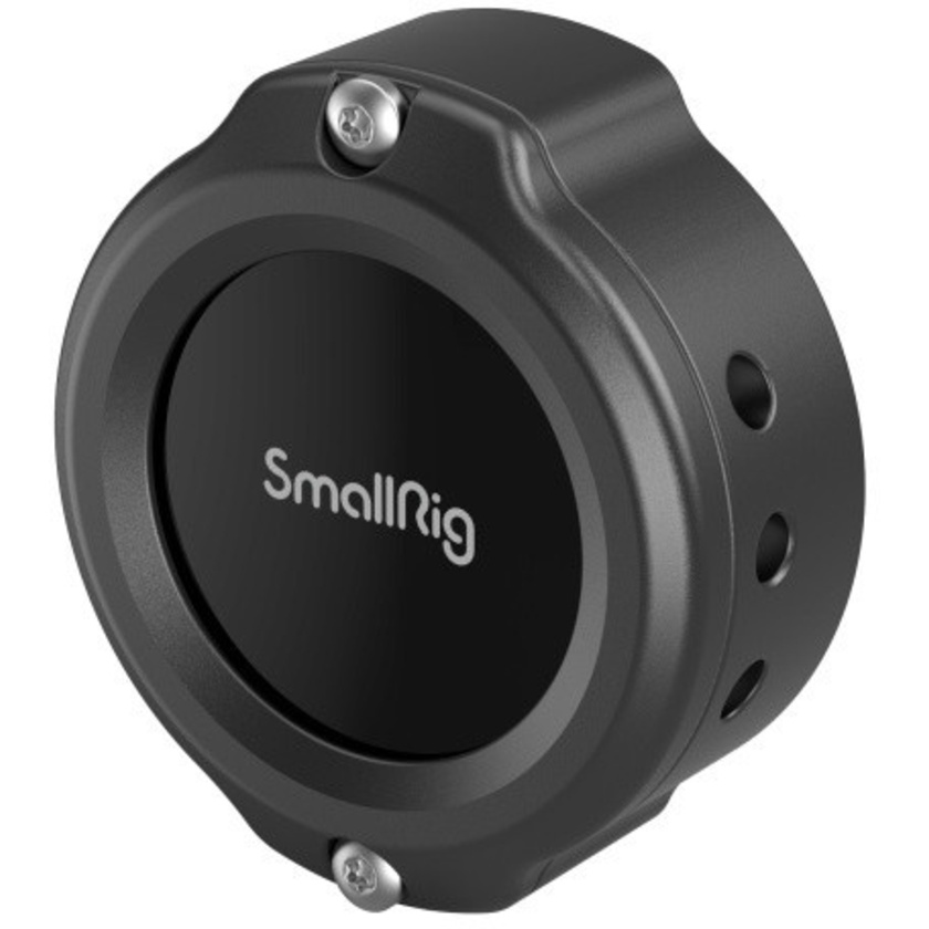 SmallRig MD4149 Cage for AirTag