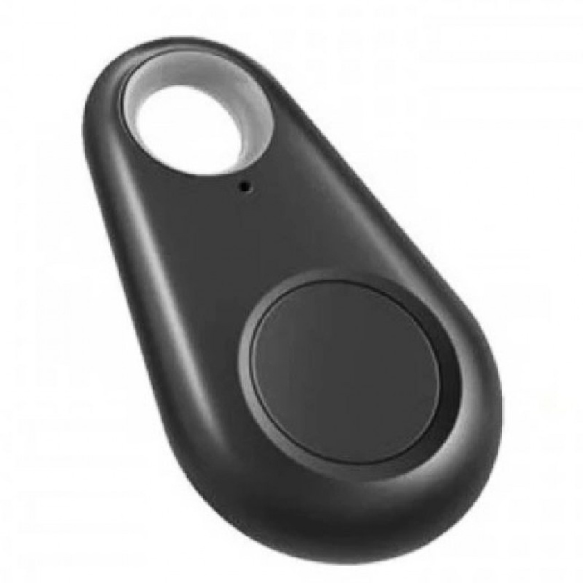 TELESIN Bluetooth Smartphone Remote for Little Demon