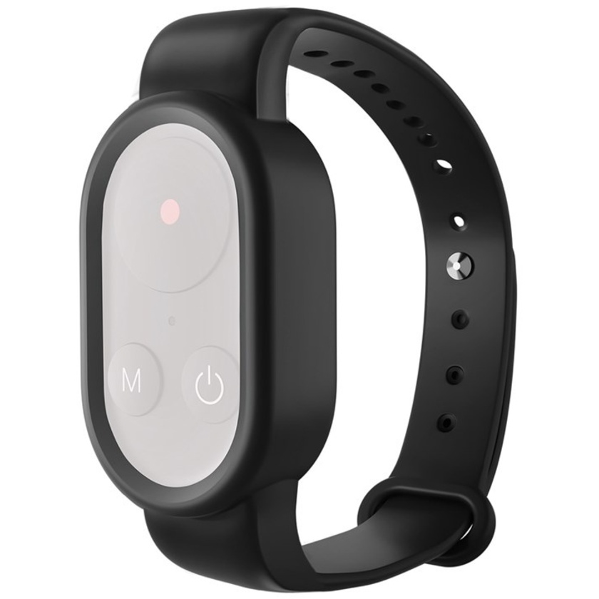 TELESIN Silicone Wrist Band for Remote Control