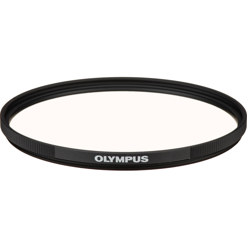 Olympus 95mm PRF-ZD95 PRO ZERO Protection Filter