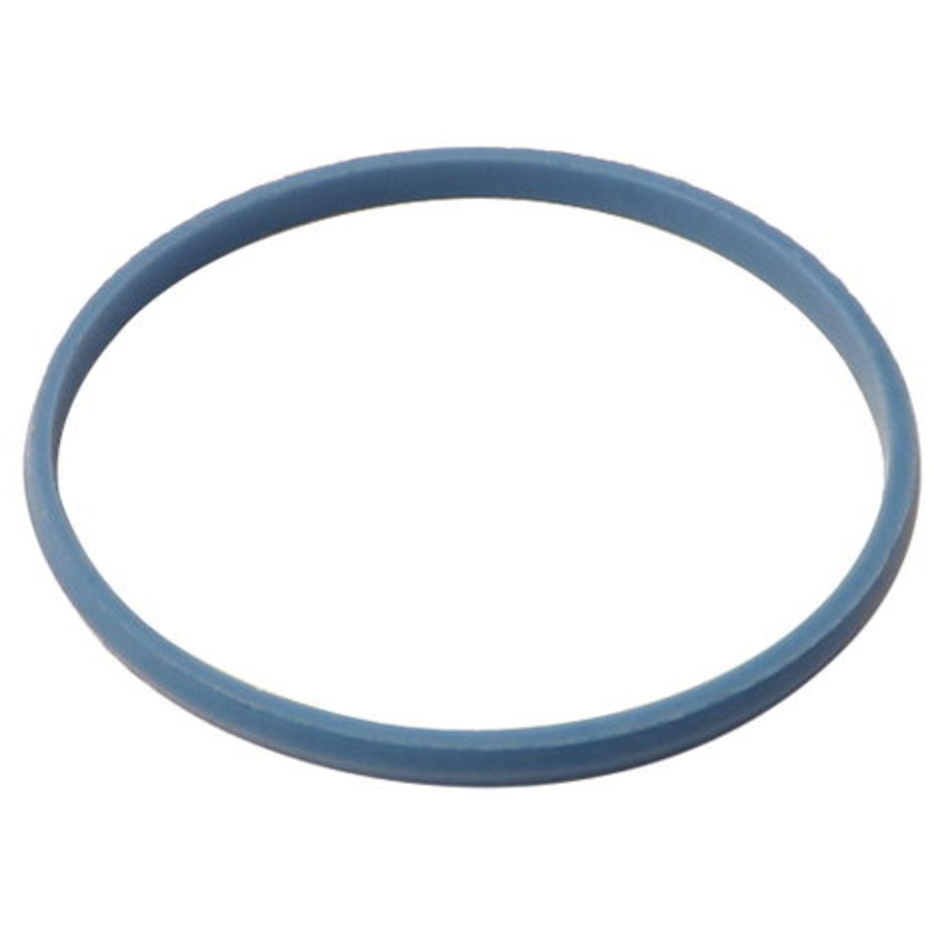 Shure BETA57A Blue Grille Ring