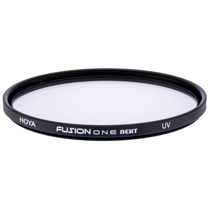 Hoya 72mm Fusion Antistatic Next UV Filter