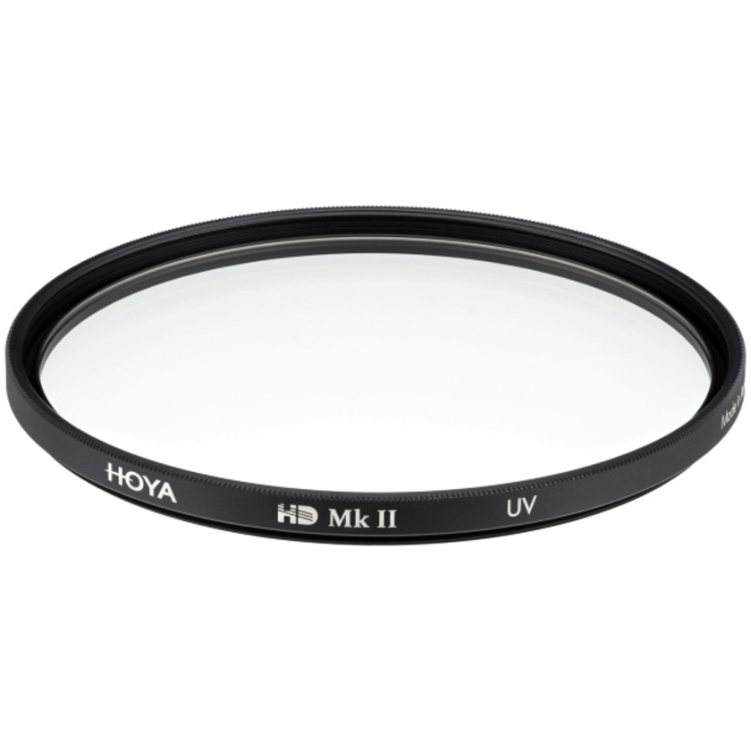Hoya 67mm HD MkII UV Filter