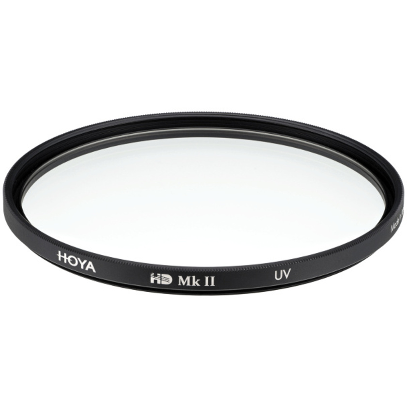 Hoya 82mm HD MkII UV Filter