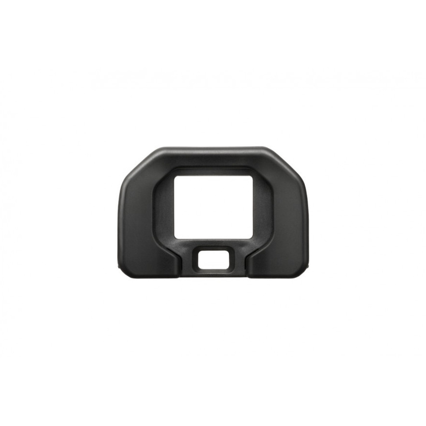 Olympus EP-18 Eyecup