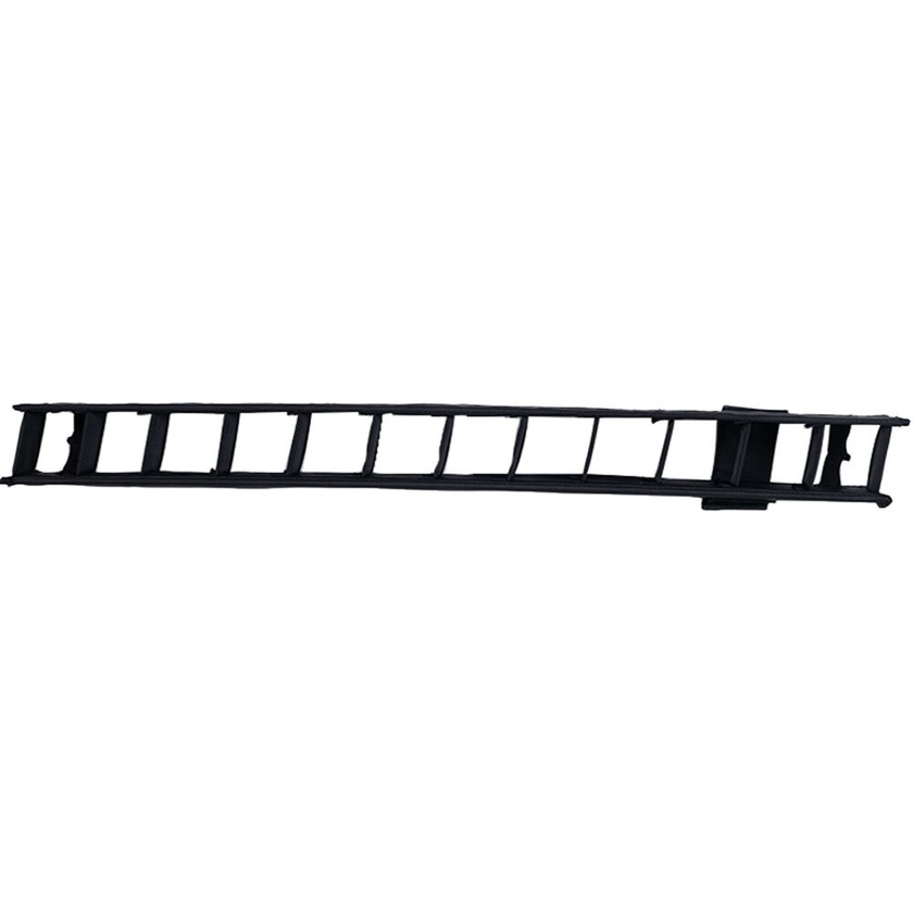 Aputure 45 Degree Grid for amaran T2C LED Tube Light