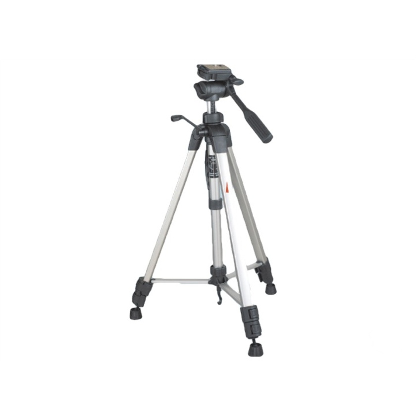 Marumi Compact Tripod TV2595 LXS