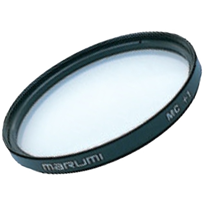 Marumi 52mm Close Up Filter Set