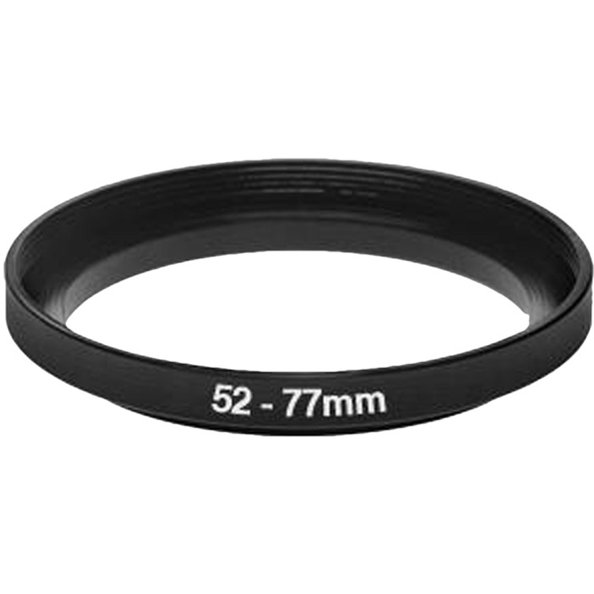 Marumi 52 - 77mm Step-Up Ring