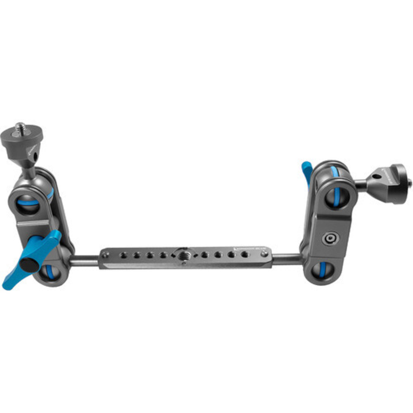 Kondor Blue Magic Arm Pro With 20cm (8") Extension Bar (Space Gray)