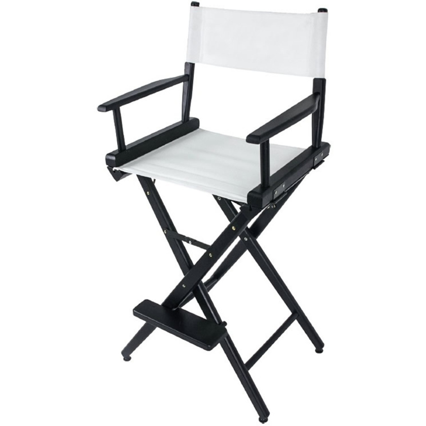 Kupo 2346-NK Directors Chair
