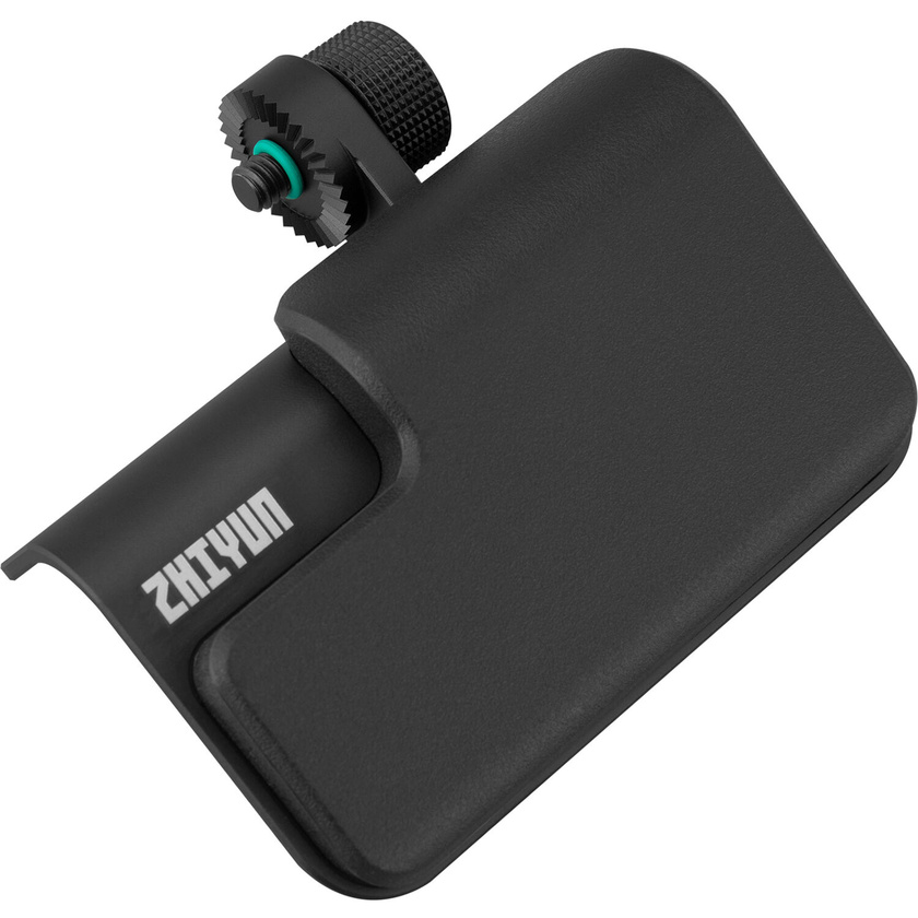 Zhiyun TransMount Wrist Rest for WEEBILL-3 Gimbal
