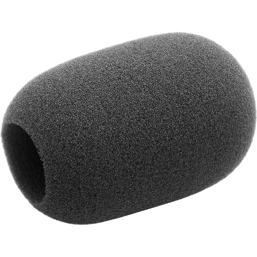 DPA Microphones DUA0041 Foam Windscreen for d:dicate Microphones with Active Cable
