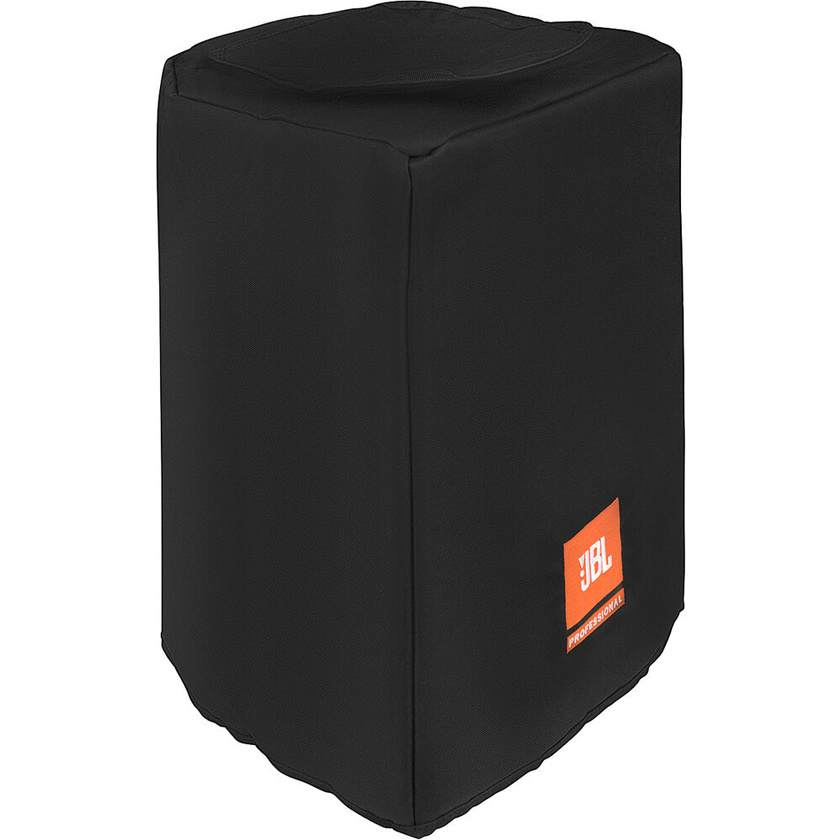 JBL Slip-On Cover for PRX908 Loudspeaker (Black)