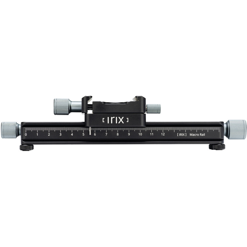 Irix Macro Rail 180