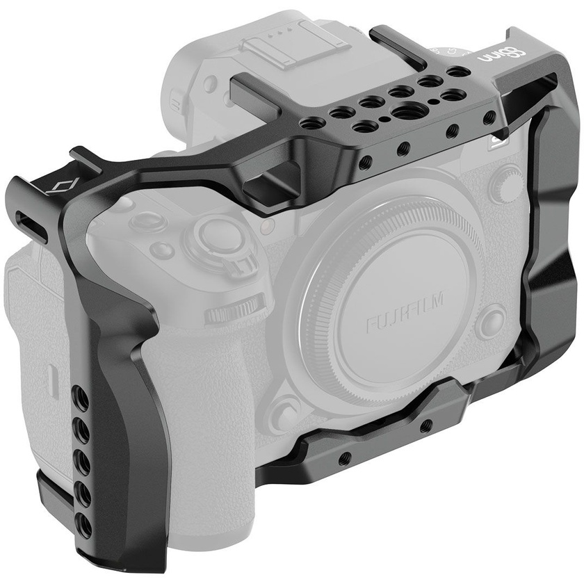 8Sinn Camera Cage for FUJIFILM X-H2 / X-H2S