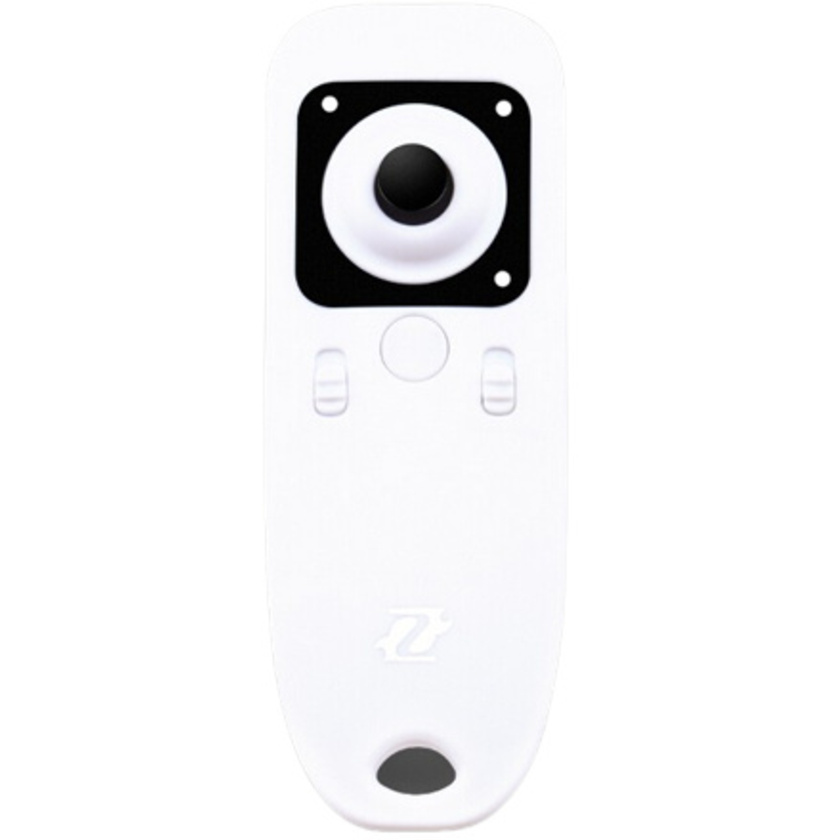 Zhiyun ZW-B01 Bluetooth Remote