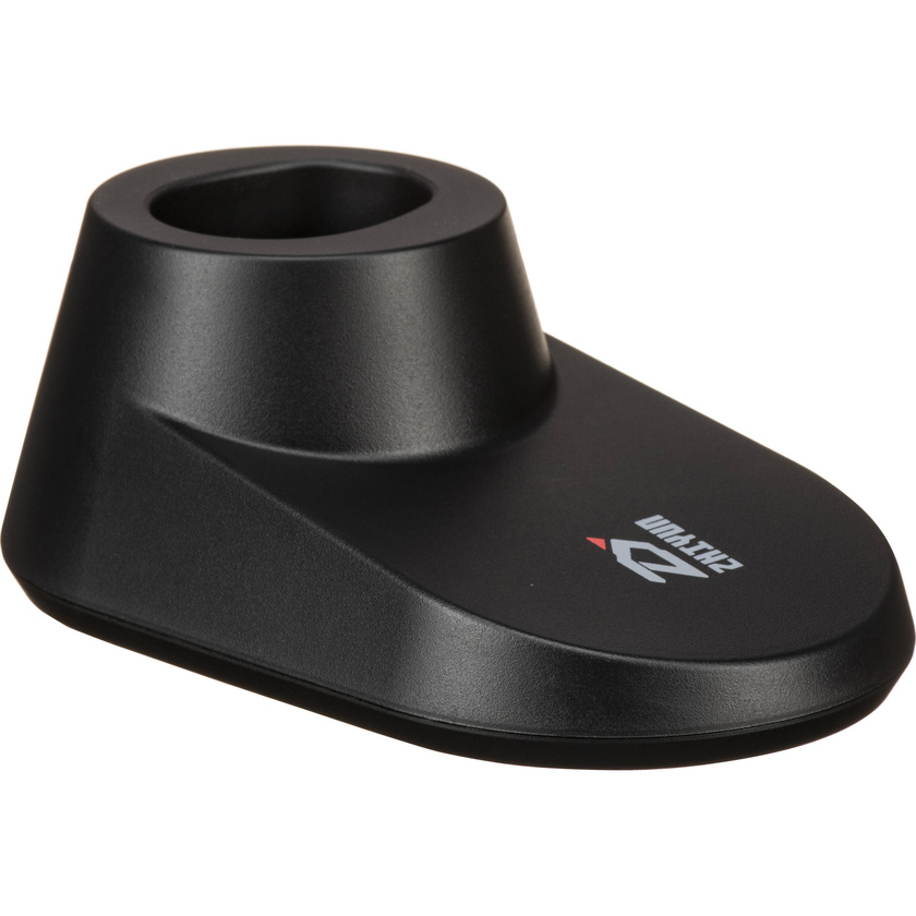 Zhiyun Universal Gimbal Stabiliser Display Base