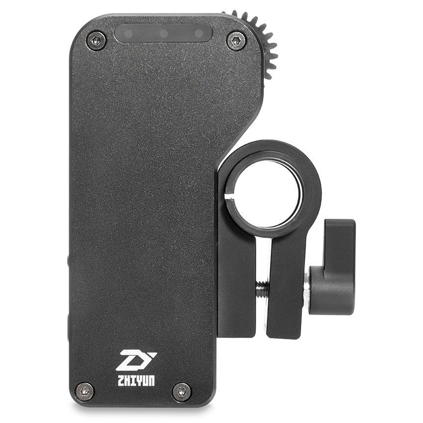 Zhiyun Crane 2 Servo Follow Focus (Mechanical) for Crane 2