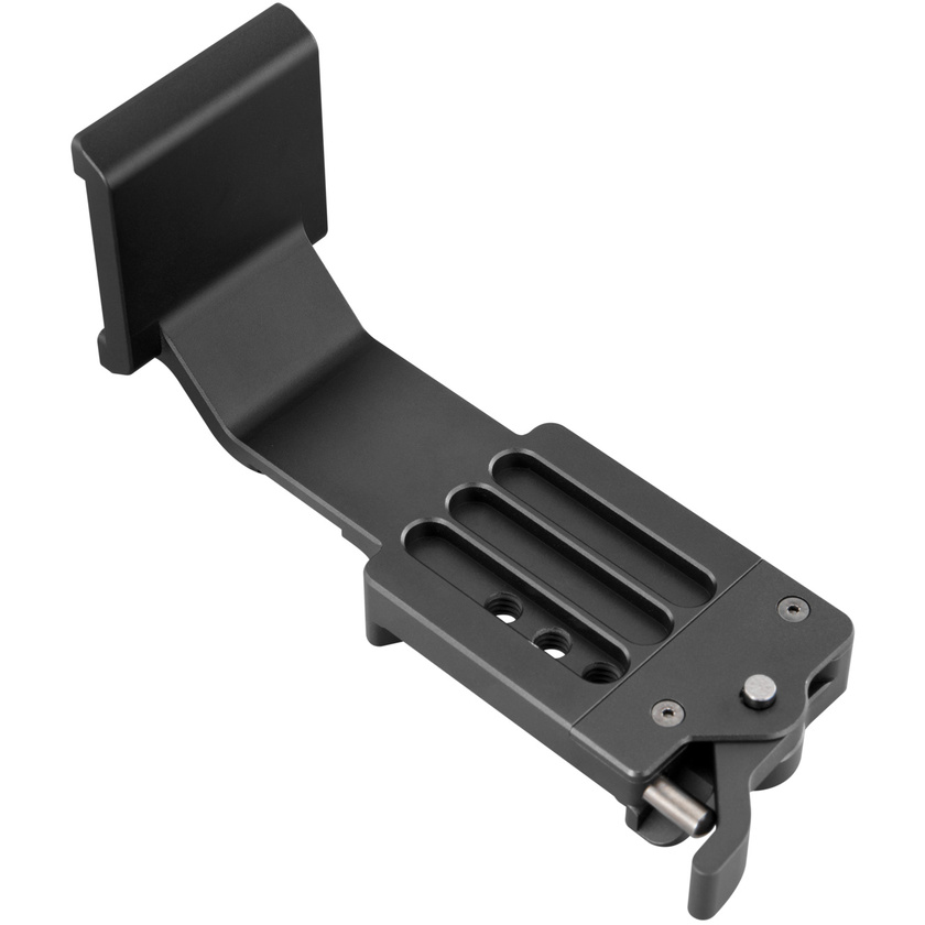 Zhiyun TransMount CRANE 2S DualCam Extension Module EX1B06