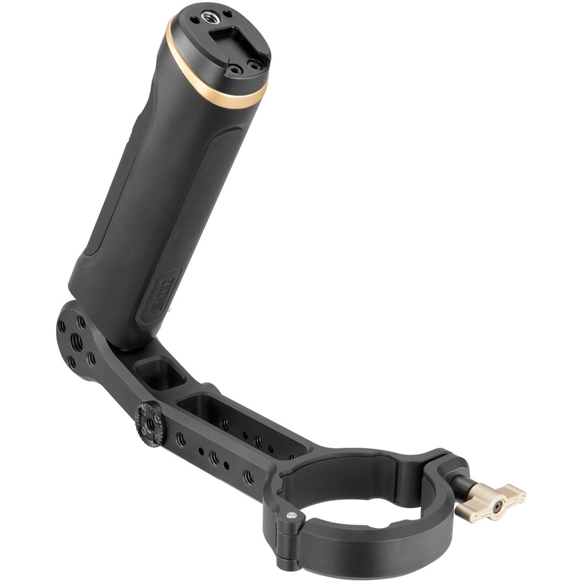 Zhiyun Crane 2S Sling Grip Handle EX1A05
