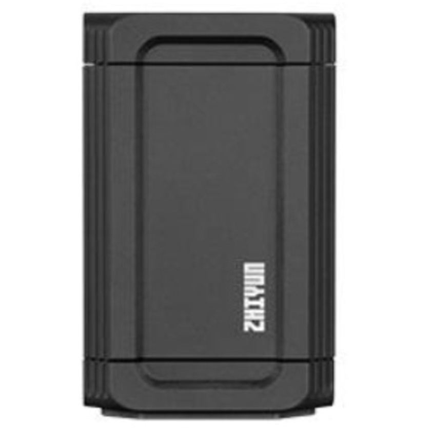 Zhiyun Crane M2 TransMount Phone Holder