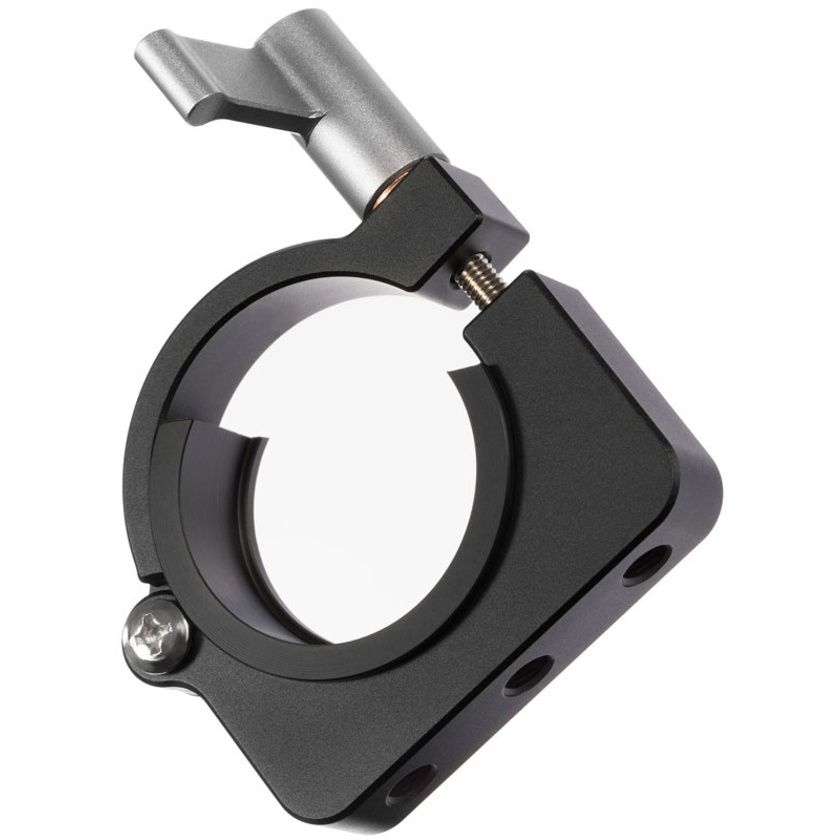 Zhiyun Extension Ring With 1/4" Mount Screw