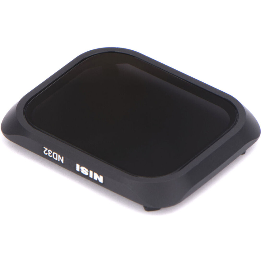 NiSi ND32 Neutral Density Filter for DJI Air 2S