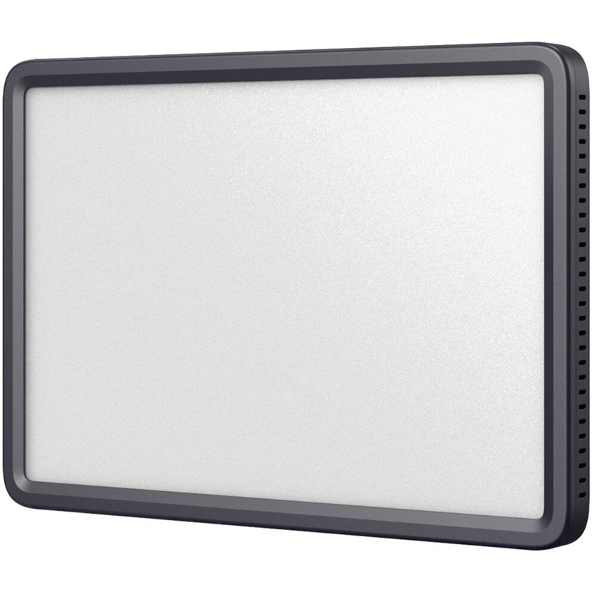 SmallRig P200 Bi-Colour LED Light Panel