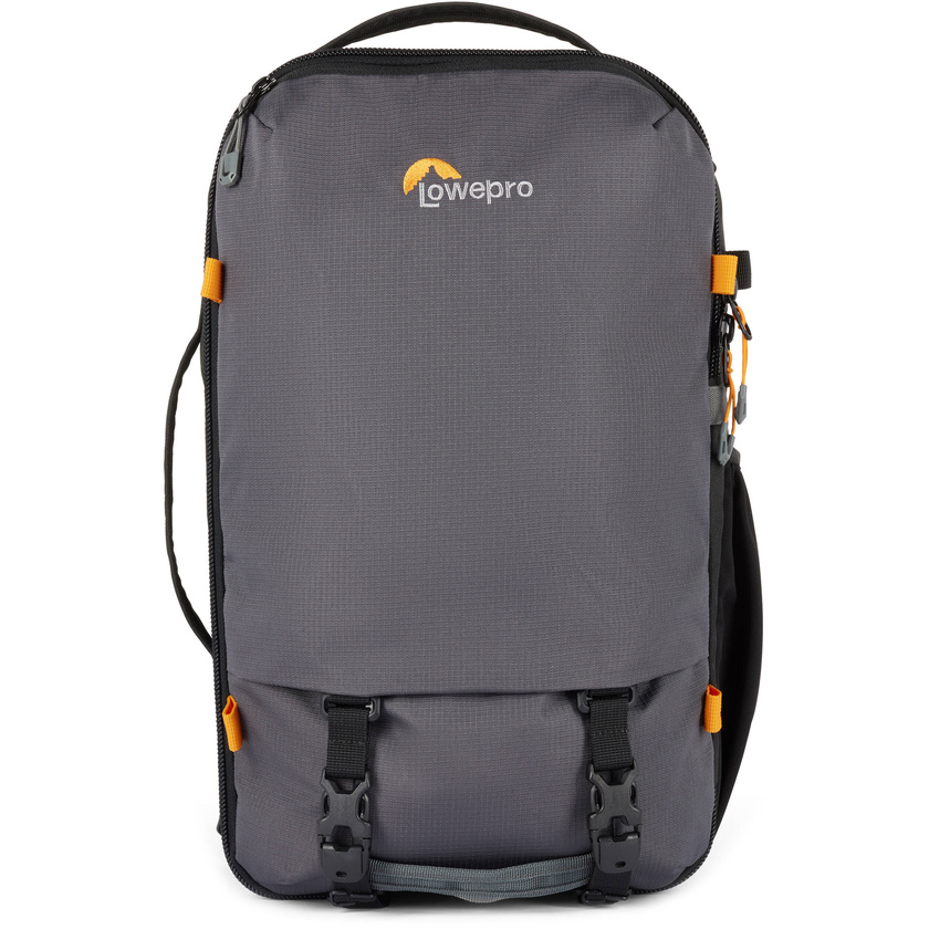 Lowepro Trekker Lite BP 150 AW Backpack