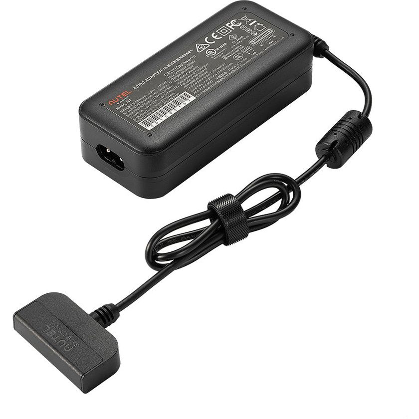 Autel EVO Lite Series Power Adapter