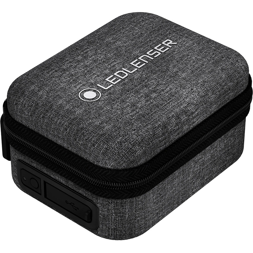 Ledlenser Powercase