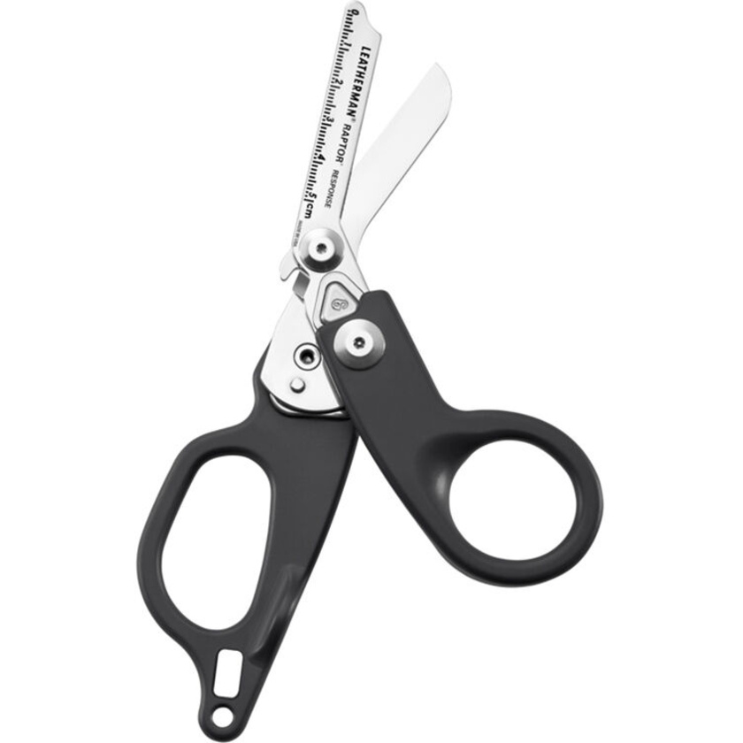 Leatherman Raptor Response Shears (Cement)