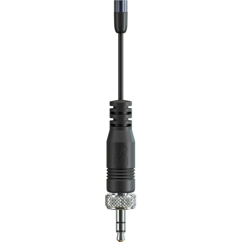 Sennheiser MKE mini Presenter Microphone