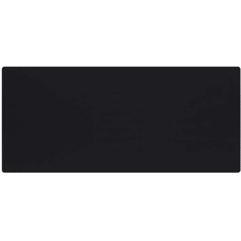 Logitech G840 XL Cloth Gaming Mouse Pad