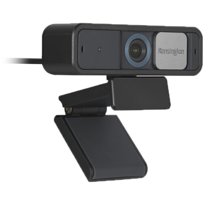 Kensington W2050 Pro 1080p Auto Focus Webcam
