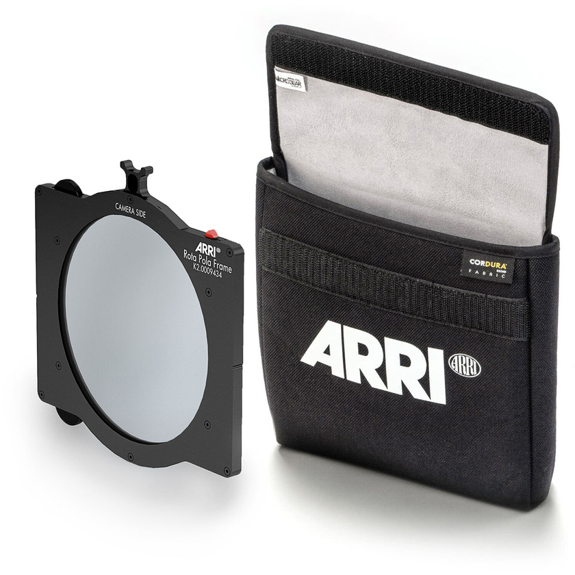 ARRI Rota Pola Frame