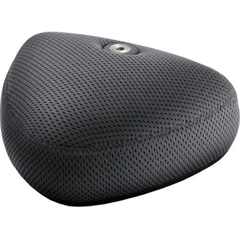 DPA Microphones 5100 Mobile 5.1 Surround Microphone