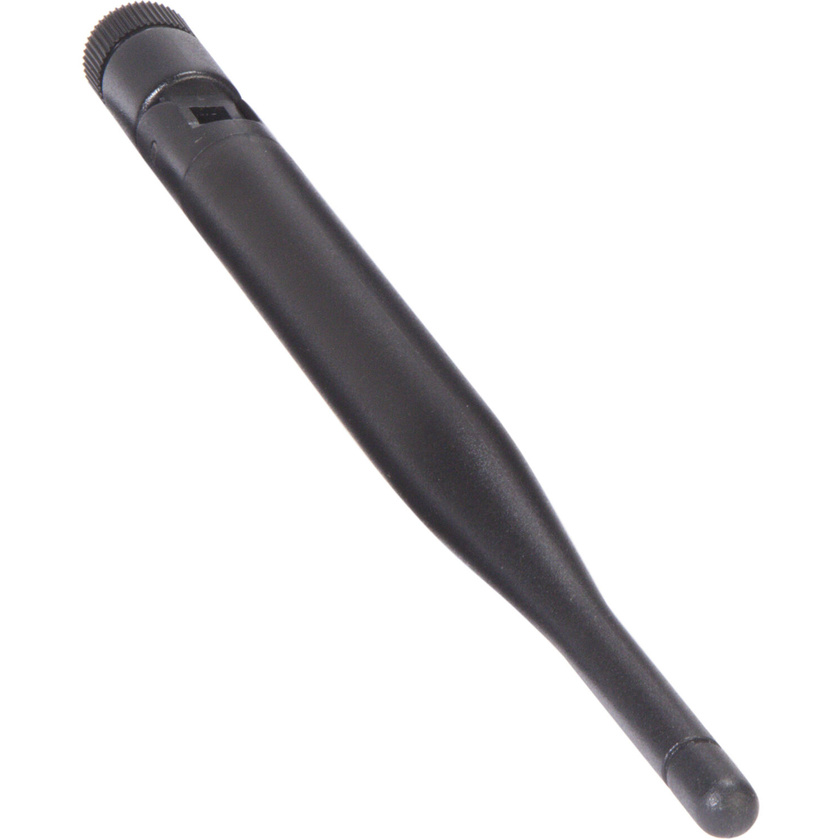 Shure UA8-2.4-5.8 Dual-Band Omnidirectional Antenna for GLXD+ Wireless