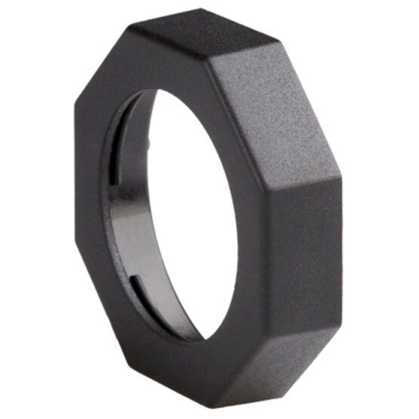 Ledlenser Rolling Ring (7 Series)