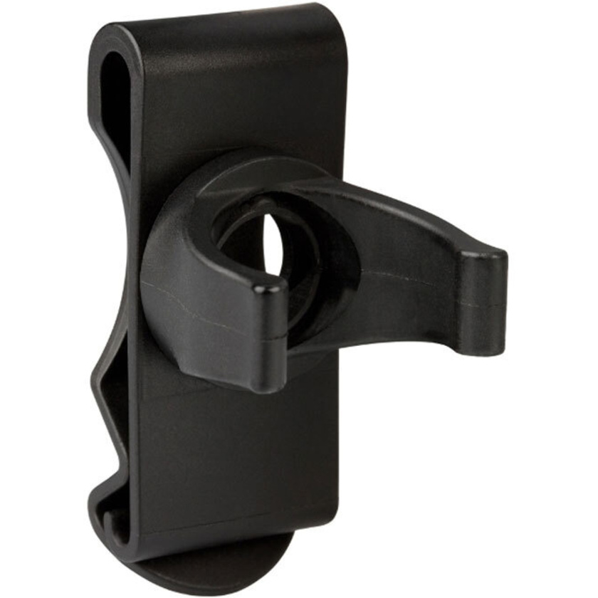 Ledlenser Intelligent Clip for P7, T7, M7, L7, X7 Series