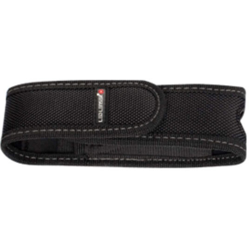 LedLenser Replacement Pouch for P7.2, T7M, L7, T7.2