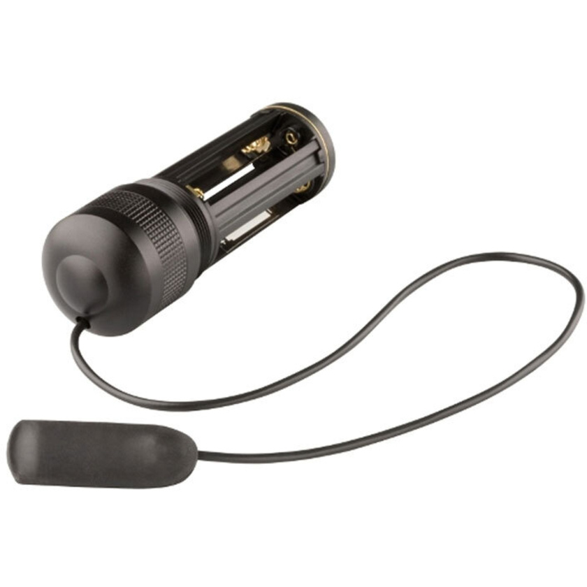 Ledlenser Pressure Switch For P7 Series Torch