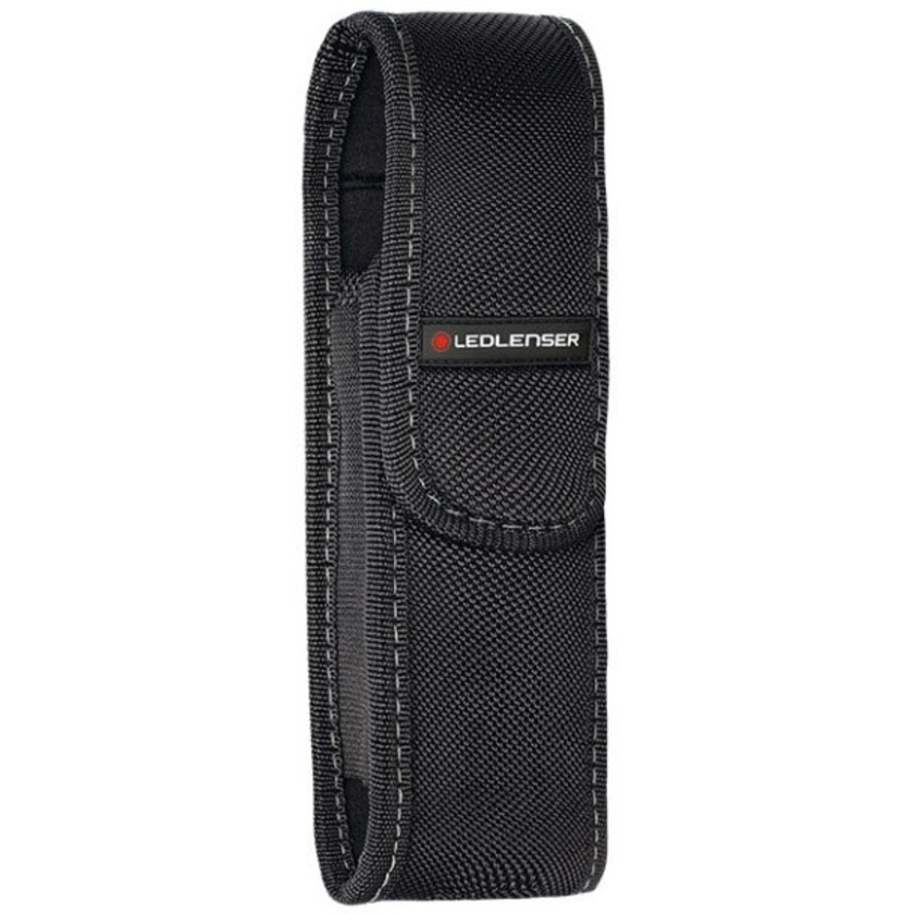 Ledlenser Pouch Type O (P6R Work & P7R Work)